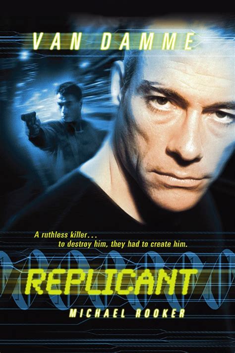 replicant movie free watch online|replicants movie bruce willis.